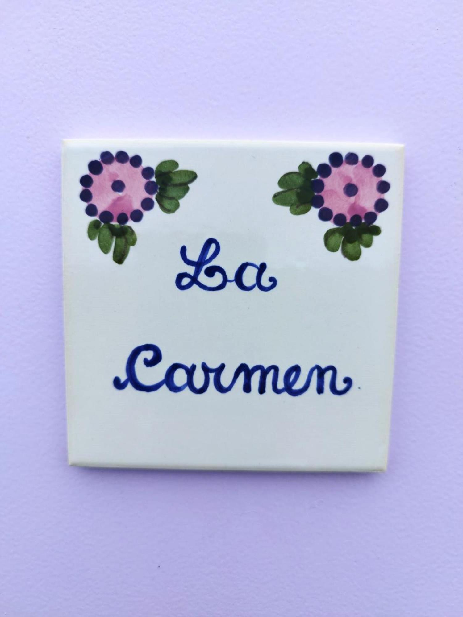 Camping Les Ronds Duval Face Aux Iles Anglo-Normandes Les Moitiers-d'Allonne Luaran gambar
